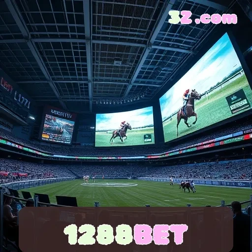 1288bet App