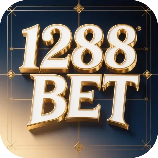 1288bet