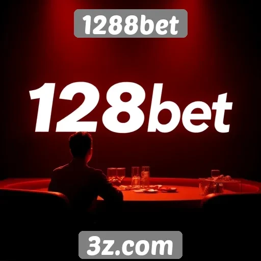 Atendimento ao cliente no 1288bet em 2025