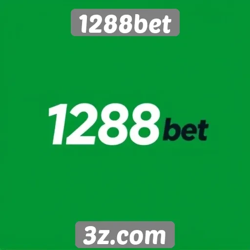 Opinião de especialistas sobre o 1288bet