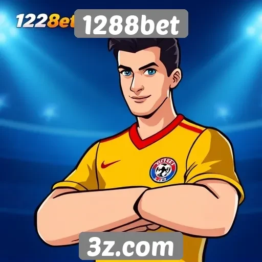 Opiniões de jogadores sobre o 1288bet